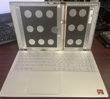 Dell Inspiron 5000 - Laptop - FOR PARTS: NO SSD - SCREEN OR RAM picture