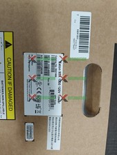 1PC 9SX1500 Eaton Brand New Good Quality picture