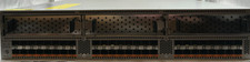 CISCO NEXUS 5500 N5K-C5596UP 68-3884-04 A0 48 PORT SWITCH picture