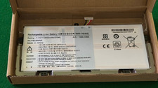 New AA-PBUN4AR Battery for Samsung NP940X3L NP940X3L-K02CN NP900X5L NT900X5H NIB picture