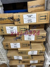 1PCS NEW STRATASYS OBJ-03200 3D printer ink DHL/FedEx picture