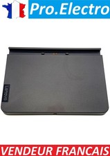 Docking Station Home Lenovo Tab M10 FHD Plus X306F X606F X6C6F CD-100 picture