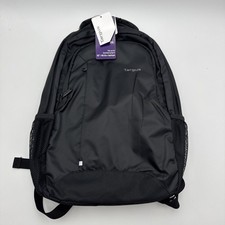 Targus Sports Backpack Fits 16