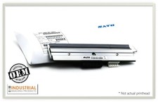 OEM Sato R29225000 Printhead for Sato S84-EX Series Printer picture