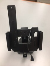 PROCLIP XL Stand for Deep Holders with USB Hub picture