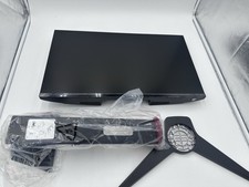 ONN 24 Inch 100027813 FHD FHD 165Hz Gaming Monitor Very Good 0E picture