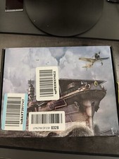 H310 LGA 1151 Motherboard picture