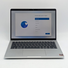 Dell Pro 14 Plus PB14255 14