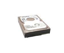 6L120M0 Maxtor DiamondMax 10 SATA Hard Drive 6L120M0 picture