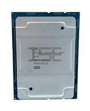 Intel SRF95 Xeon Platinum 8268 2.9GHz 24C 35.75MB L3 10.4 GT/s UPI LGA3647 CPU picture
