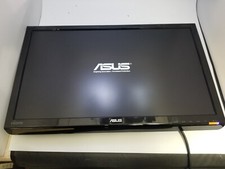 ASUS VH238H 23