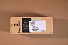 New Genuine HP Invent Q5701C Black Toner Cartridge For HP 9085 mfp CODE:E482     picture
