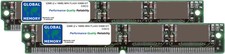 32MB 2x16MB FLASH SIMM KIT CISCO 3600 ROUTERS (MEM3600-2X16FS , MEM3660-2X16FS) picture