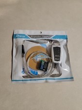 USB A Male To Rs4585/RS422 Converter With FTDI Chipset picture