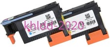 1PC Cyan-Magenta Genuine HP C9382A Printhead For HP L7680, L7650, L7680, L7580 picture