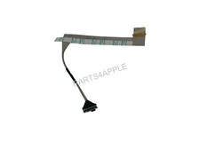 New Original Genuine Screen LCD Video Cable Acer EXTENSA 5235-302G25Mn picture