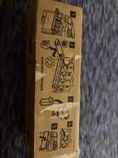 Genuine Xerox 106R03692 Yellow Toner, Brand New Sealed Box, We Ship Fast picture