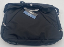 Lexon Premium+ Large Laptop Bag picture