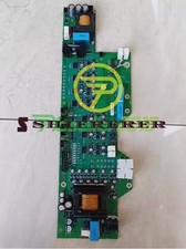 1PCS used good PN-204412 Via DHL or Fedex picture