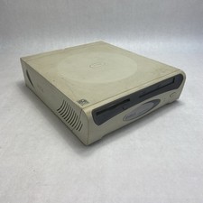 Dell Optiplex GX1 USDT Intel Pentium III 545 MHz 128 MB RAM No HDD No OS picture