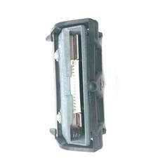 Print Head LEA6Z050 Fits For EVOLIS IST-RW 300-I 2RW TATTOO 2 RW picture