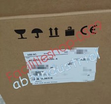 1PCS Brand new and original ACS550-U1-059A-4 DHL/FedEx picture