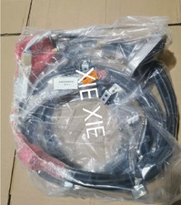 1PCS ABB  3HAC024385-001 Brand new Robot cables shipping Via Fedex or DHL picture