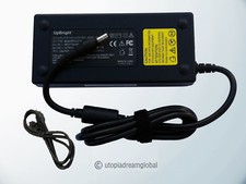 120W 19.5V AC Adapter For SONY VGP-PRZ20 VGP-PRZ20C VGP-PRZ20B VGP-PRZ20A Power picture