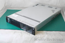 HP AH395A Integrity rx2800 Server (2 x 1.6GHz CPU/32GB RAM/No Drives) picture