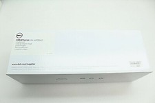JV98J DELL S5840CDN IMAGING DRUM CARTRIDGE BLACK new picture