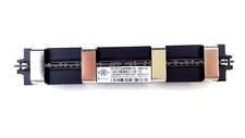Nanya 1GB PC2-6400F DDR2 800MHz 240pin PC Desktop DIMM Memory NT1GT72U8PB9BD-2C picture