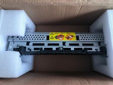 F235-67921 Cf235-67921 Fuser Unit Compatible with Laserjet Enterprise 700 M712 picture