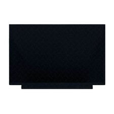 17.3 240Hz QHD LCD Screen IPS Display for MSI Stealth GS77 12UGS 12UHS 12UHS-041 picture
