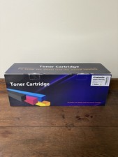 HP 659A Toner Cartridge - Yellow Cartridge (W2012A) Aftermarket picture