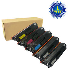 5 PK Color Toner TN315 TN310 Set for Brother MFC-9460CDN MFC-9560CDW MFC-9970CDW picture