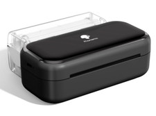Phomemo M03 Printer W/ Paper ($170.91 Value) picture