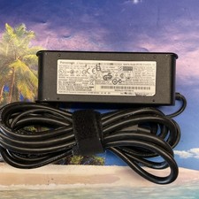 Genuine Panasonic CF-AA6503A J4 AC Adapter 16V 5A 80W Toughbook  picture