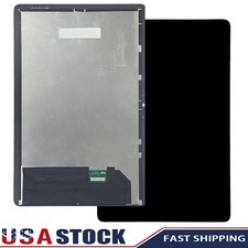 USA LCD Display Touch Screen Digitizer For Lenovo Tab 10.1