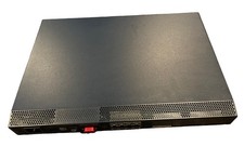 New Dell M5655 SilkWorm 3250 Fibre Channel 8-Port FC Switch Module | Great Value picture