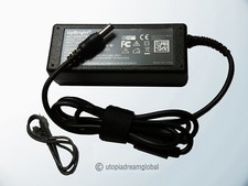 90W AC Adapter For Asus V230IC V230ICUT V230ICUT-07 23