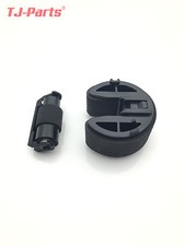 10X CC430-67901 RM1-4425 RM1-4426 Pickup Roller for HP CM1312 CM2320 CP2025/1215 picture