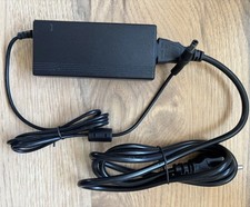 New Original OEM 12V/40W AC/DC Adapter for Protectli Vault FW4B Mini Firewall PC picture