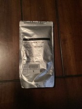 New Genuine Ricoh Type 26 Black Developer B0799640 picture