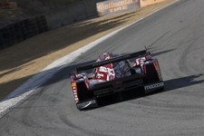 Cars race car supercar racing speed source mazda Desk Mat Stitched picture