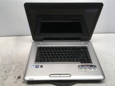 Toshiba Satellite L455-S5000 Intel Celeron 900 2.2GHz 2 GB NO HDD No Batt picture