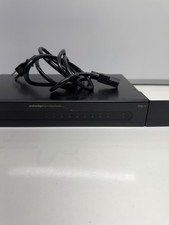Pakedge RK-1 Multi WAN High Throughput Gigabit Router picture