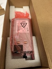 Genuine Cisco Nexus 500W Platinum Power Supply NXA-PAC-500W-PI picture