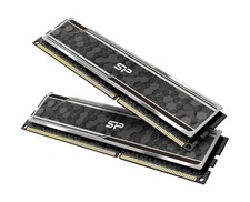 Silicon Power Value Gaming DDR4 RAM 16GB (2x8GB) 3200MHz (PC4 25600) 288-pin ... picture