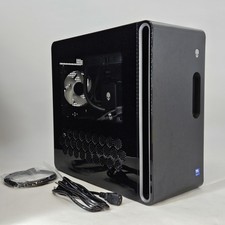 Dell Alienware Aurora ACT1250 3.7 GHz Ultra 9 285K 32GB 4TB SSD/2TB SSD RTX 5080 picture