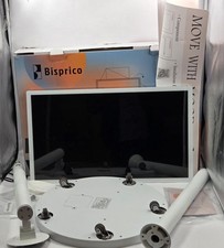 BISPRICO PORTABLE 27